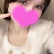 西園寺えりさ 完売ありがとう🥺🈵 全裸にされた女たちor欲しがり痴漢電車