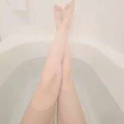 ヒメ日記 2025/10/14 14:18 投稿 櫻井(さくらい) ユカノモリ