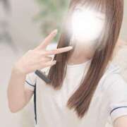 櫻井(さくらい) 出勤します♡ ユカノモリ