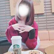 櫻井(さくらい) 出勤してます♡ ユカノモリ