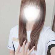 櫻井(さくらい) 出勤します！ ユカノモリ