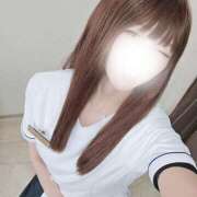 ヒメ日記 2025/12/15 10:00 投稿 櫻井(さくらい) ユカノモリ