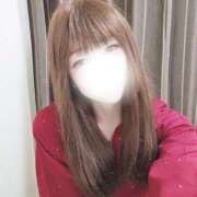 ヒメ日記 2025/12/21 18:17 投稿 櫻井(さくらい) ユカノモリ