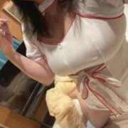 ヒメ日記 2025/10/14 16:47 投稿 かぐら BiBi