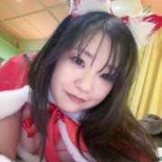 ヒメ日記 2025/12/24 21:26 投稿 かぐら BiBi