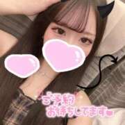 ヒメ日記 2025/10/14 18:50 投稿 しおり ドM女学園大阪