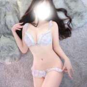 ヒメ日記 2025/10/14 19:25 投稿 しおり ドM女学園大阪