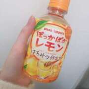 ヒメ日記 2025/11/04 00:43 投稿 せりな スパーク梅田店