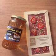 ヒメ日記 2025/11/04 23:26 投稿 せりな スパーク梅田店