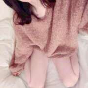 ヒメ日記 2025/11/07 23:45 投稿 せりな スパーク梅田店