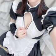 ヒメ日記 2025/11/07 23:40 投稿 せりな スパーク梅田店