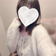 ヒメ日記 2025/11/08 23:15 投稿 せりな スパーク梅田店