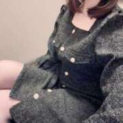 ヒメ日記 2025/11/10 23:30 投稿 せりな スパーク梅田店