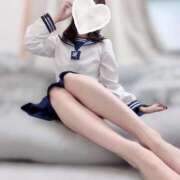 ヒメ日記 2025/11/11 23:15 投稿 せりな スパーク梅田店