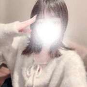 ヒメ日記 2025/11/11 23:54 投稿 せりな スパーク梅田店