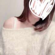 ヒメ日記 2025/11/27 18:01 投稿 せりな スパーク梅田店