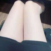 ヒメ日記 2025/11/27 23:26 投稿 せりな スパーク梅田店