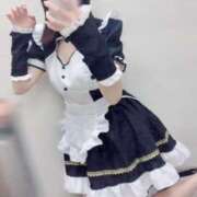 ヒメ日記 2025/11/28 14:40 投稿 せりな スパーク梅田店