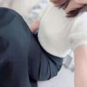 ヒメ日記 2025/12/01 23:00 投稿 せりな スパーク梅田店