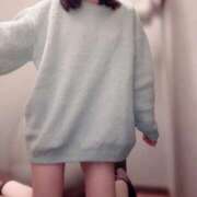 ヒメ日記 2025/12/03 11:29 投稿 せりな スパーク梅田店