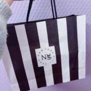 ヒメ日記 2025/12/03 11:34 投稿 せりな スパーク梅田店