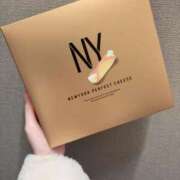 ヒメ日記 2025/12/12 19:43 投稿 せりな スパーク梅田店