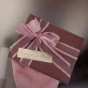 ヒメ日記 2025/12/14 11:41 投稿 せりな スパーク梅田店