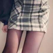 ヒメ日記 2025/12/16 14:54 投稿 せりな スパーク梅田店