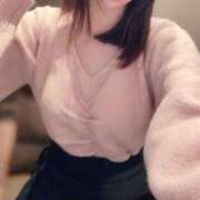 ヒメ日記 2025/12/17 17:13 投稿 せりな スパーク梅田店