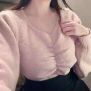 ヒメ日記 2025/12/17 23:28 投稿 せりな スパーク梅田店