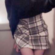 ヒメ日記 2025/12/18 20:55 投稿 せりな スパーク梅田店