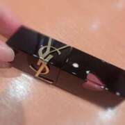 ヒメ日記 2025/12/19 15:00 投稿 せりな スパーク梅田店