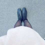 ヒメ日記 2025/12/20 00:20 投稿 せりな スパーク梅田店