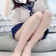 ヒメ日記 2025/12/20 14:04 投稿 せりな スパーク梅田店