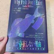 ヒメ日記 2025/12/21 20:54 投稿 せりな スパーク梅田店