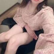 ヒメ日記 2025/12/23 17:41 投稿 せりな スパーク梅田店