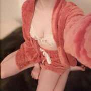 ヒメ日記 2025/12/26 21:25 投稿 せりな スパーク梅田店