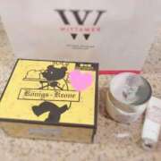 ヒメ日記 2025/12/28 13:17 投稿 せりな スパーク梅田店