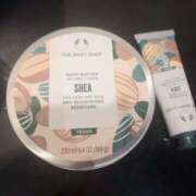 ヒメ日記 2025/12/31 17:33 投稿 せりな スパーク梅田店