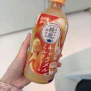 ヒメ日記 2026/01/02 10:47 投稿 せりな スパーク梅田店