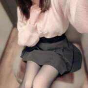 ヒメ日記 2026/01/12 19:38 投稿 せりな スパーク梅田店