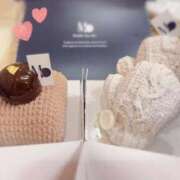 ヒメ日記 2026/01/12 19:41 投稿 せりな スパーク梅田店