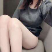 ヒメ日記 2026/01/13 19:17 投稿 せりな スパーク梅田店