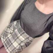 ヒメ日記 2026/01/15 00:21 投稿 せりな スパーク梅田店