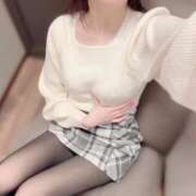 ヒメ日記 2026/01/23 13:46 投稿 せりな スパーク梅田店