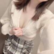 ヒメ日記 2026/01/23 17:17 投稿 せりな スパーク梅田店