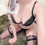 ヒメ日記 2026/01/28 00:15 投稿 せりな スパーク梅田店