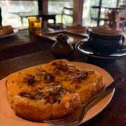 ヒメ日記 2026/01/30 09:21 投稿 せりな スパーク梅田店