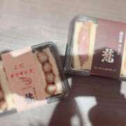 ヒメ日記 2026/02/04 15:49 投稿 せりな スパーク梅田店