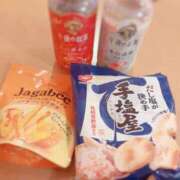 ヒメ日記 2026/02/04 15:58 投稿 せりな スパーク梅田店